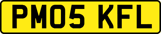 PM05KFL