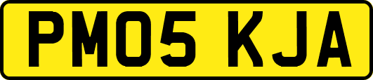 PM05KJA