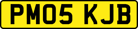 PM05KJB