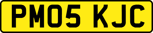PM05KJC