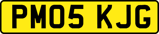 PM05KJG