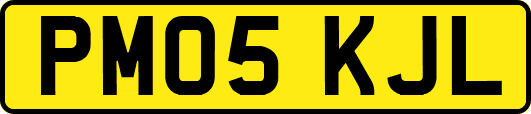 PM05KJL