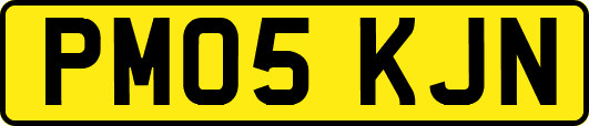 PM05KJN