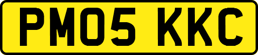 PM05KKC