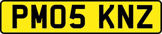 PM05KNZ