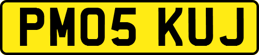 PM05KUJ