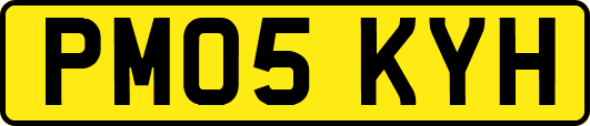 PM05KYH