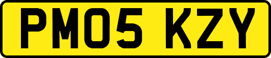 PM05KZY