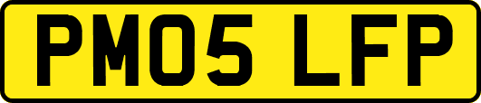 PM05LFP