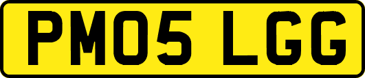 PM05LGG