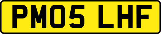 PM05LHF