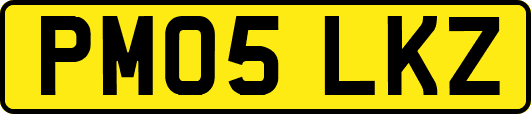 PM05LKZ