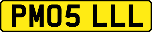 PM05LLL