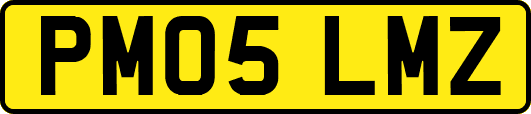 PM05LMZ