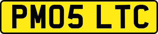 PM05LTC