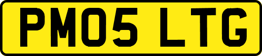 PM05LTG