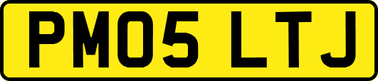 PM05LTJ