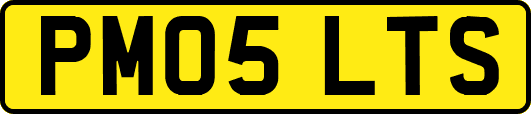 PM05LTS