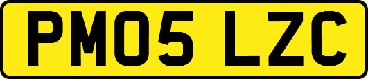 PM05LZC