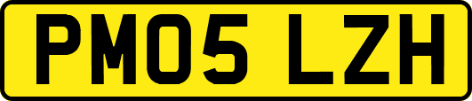 PM05LZH
