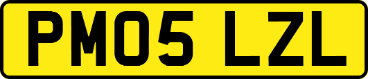 PM05LZL