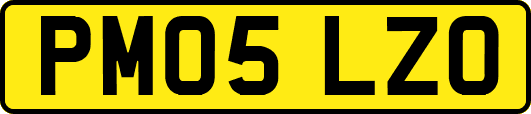 PM05LZO