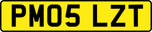 PM05LZT