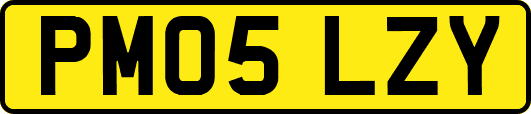 PM05LZY