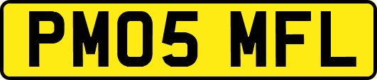 PM05MFL