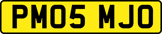 PM05MJO