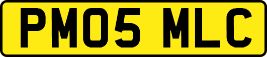 PM05MLC
