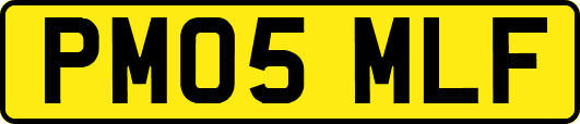 PM05MLF