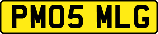 PM05MLG