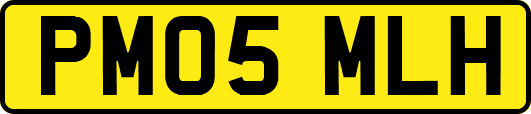 PM05MLH