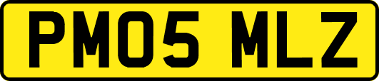 PM05MLZ