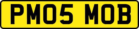 PM05MOB
