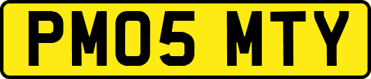 PM05MTY