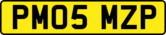 PM05MZP
