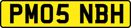 PM05NBH