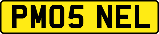 PM05NEL