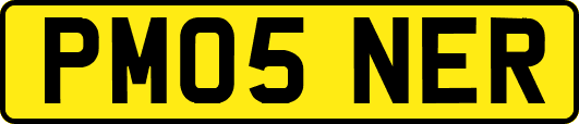 PM05NER