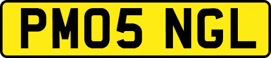 PM05NGL