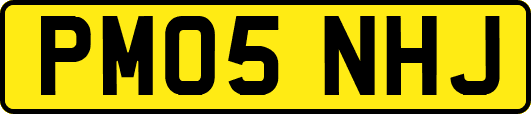 PM05NHJ