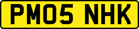 PM05NHK
