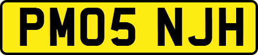 PM05NJH