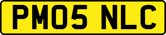 PM05NLC