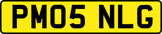 PM05NLG