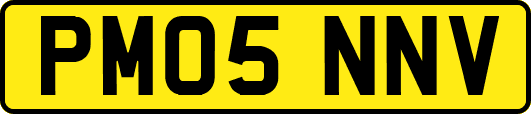 PM05NNV