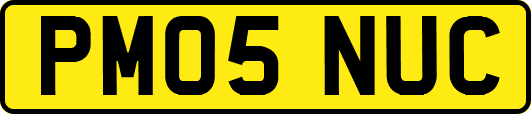 PM05NUC