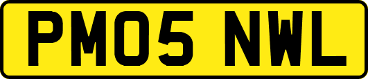 PM05NWL